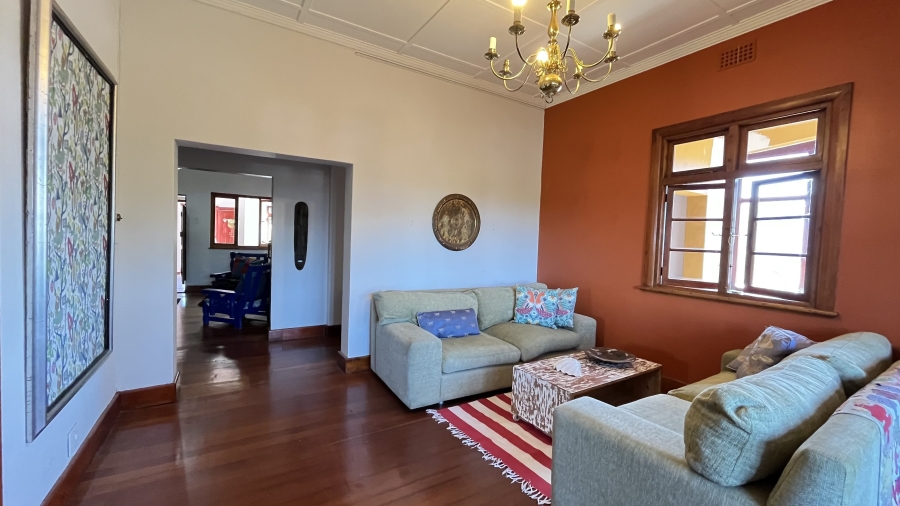 3 Bedroom Property for Sale in Seaforth Western Cape